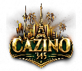 cazino345 เว็บพนันที่ให้มากกว่าการเดิมพัน ความสนุกไม่มีขีดจำกัด